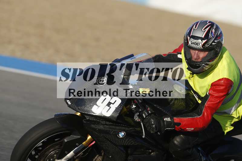 /Archiv-2024/02 29.01.-02.02.2024 Moto Center Thun Jerez/Gruppe gruen-green/93